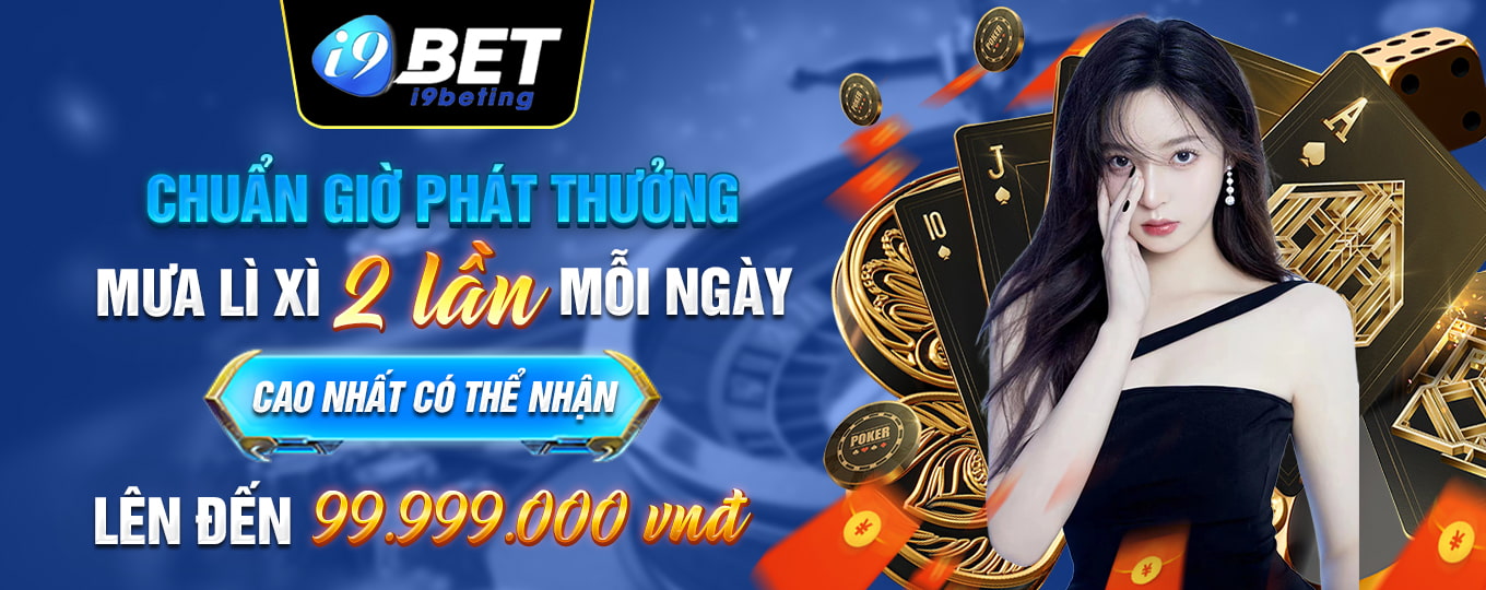 i9bet-khai-pha-the-gioi-esports-voi-nha-cai-hang-dau