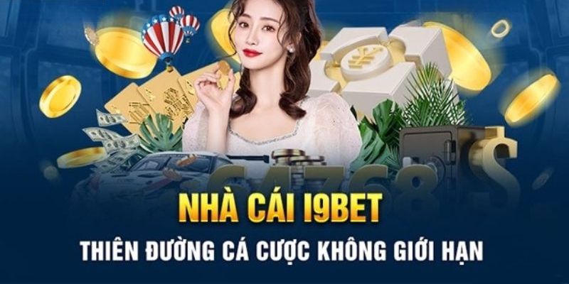 tong-hop-cac-dich-vu-noi-bat-tai-i9bet-nam-2024