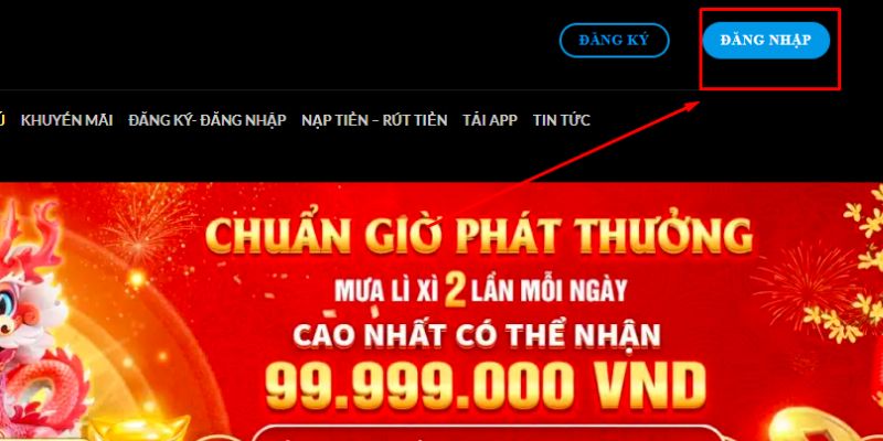 dang nhap i9bet huong dan