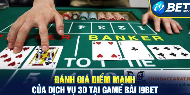 kham-pha-the-gioi-game-bai-i9bet