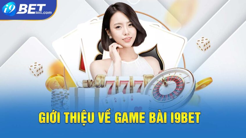 game bai i9bet 2 847x474