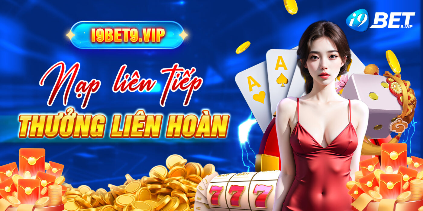 i9bet9.vip