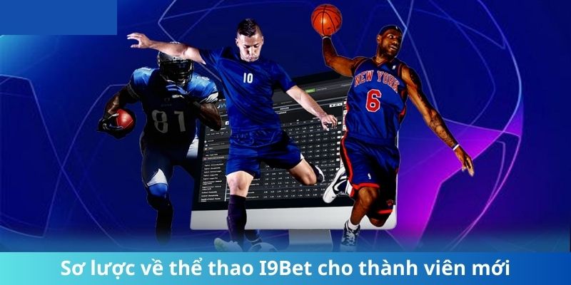 i9bet-the-thao