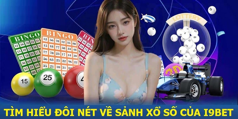 tai-sao-nen-chon-xo-so-i9bet