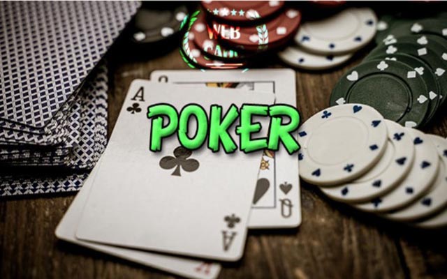 bi-quyet-chien-thang-trong-poker-online-tai-i9bet