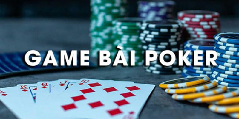 tai-sao-poker-online-i9bet-lai-la-lua-chon-hoan-hao-cho-ban