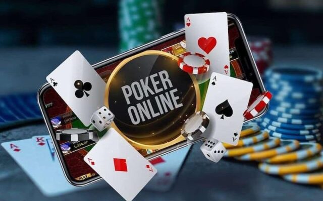 trai-nghiem-poker-online-dinh-cao-tai-i9bet